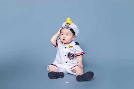 曹县宝宝个子偏矮怎么办