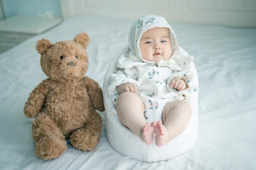曹县宝宝四个月奶量标准值