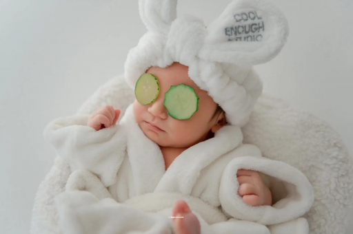 曹县怀孕初期肚子紧绷