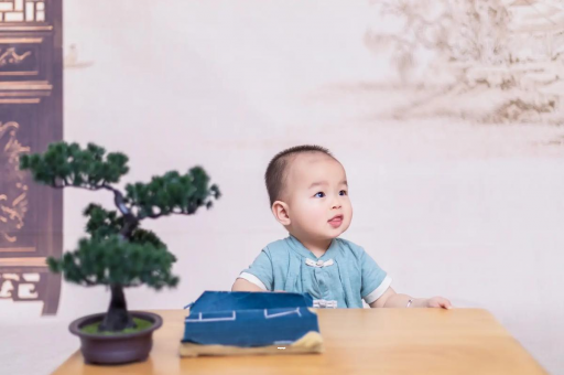 曹县宝宝易过敏食物 曹县宝宝易过敏食物