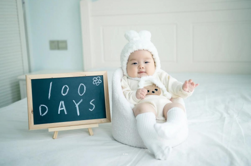 曹县孕妇31周是几个月 曹县孕妇31周是几个月