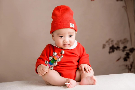 曹县4个月宝宝奶量